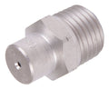 1/4" Nozzle w/ Guide Vane 16.1380.65