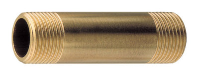 Extended Nipple 1-73111