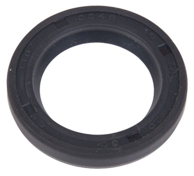 Oil Seal