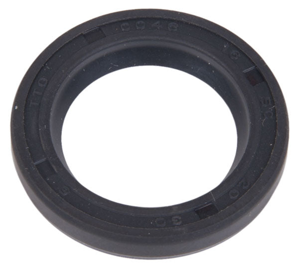Oil Seal