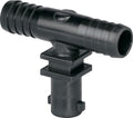 Dry Boom Nozzle Holder