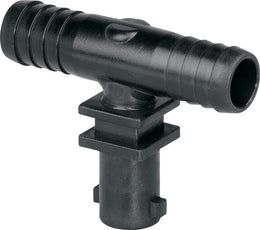 Dry Boom Nozzle Holder