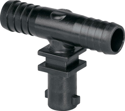 Dry Boom Nozzle Holder
