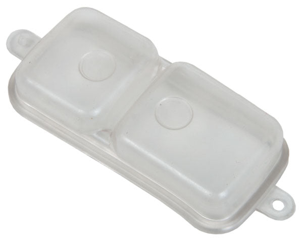 Switch Protector