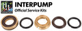 Interpump Service/Repair Kit 67