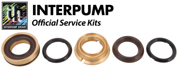 Interpump Service/Repair Kit 67