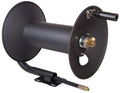 Manual Hose Reel
