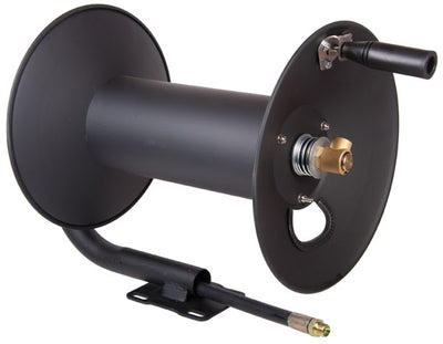 Manual Hose Reel