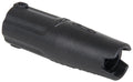 Multireg 99 Cover 10.0483.51