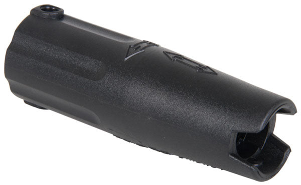 Multireg 99 Cover 10.0483.51
