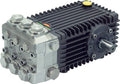 Interpump 66SS Series Pump - 1450 Rpm