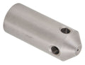 BKX Valve Nozzle