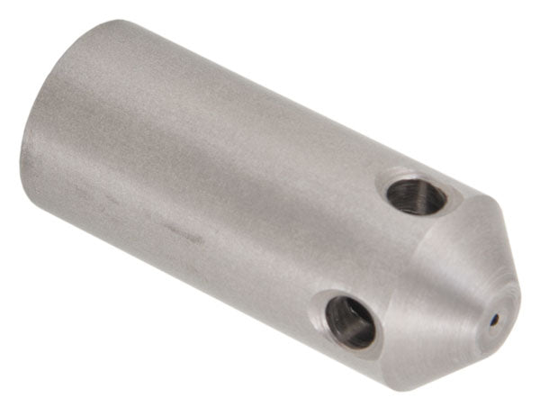 BKX Valve Nozzle