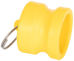 Cam Lever Adaptor Plug