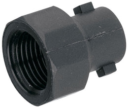 Quick Fit Adaptor