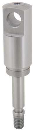 Piston Guide