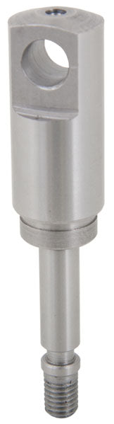 Piston Guide