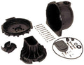 Pacer 2" S Series Pump Kit 704 - EPDM - BSP SE2BPL