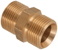 M22 Male Connector