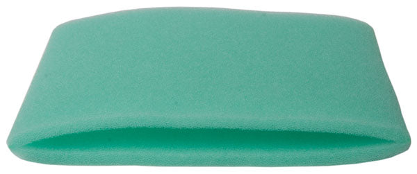 Briggs & Stratton Pre-Air Filter