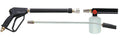 DFK Foam Injection Lance Kit