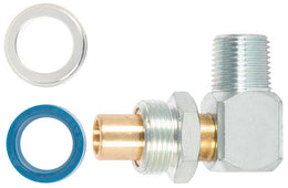 90° Swivel
