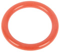 O Ring 1210005200