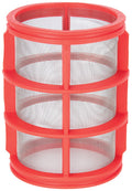 Filter Screen