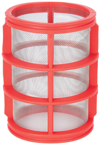 Filter Screen