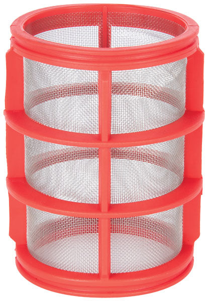 Filter Screen