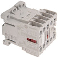 GE MC1A400ATU Mini Contactor