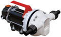 Piusi AdBlue® Transfer Pump - 12V