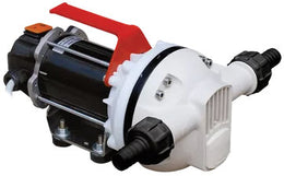 Piusi AdBlue® Transfer Pump - 12V