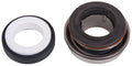 Pacer Mechanical Seal Kit - EPDM