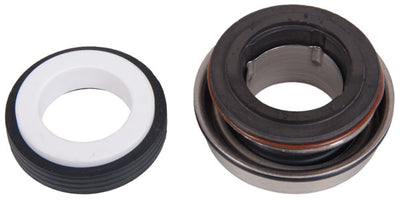 Pacer Mechanical Seal Kit - EPDM 9907-714-12