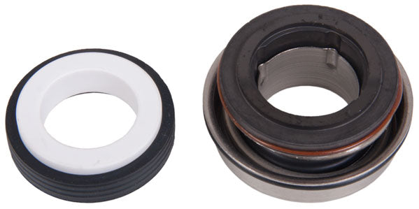 Pacer Mechanical Seal Kit - EPDM