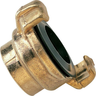 Geka Claw Connector 501-1033