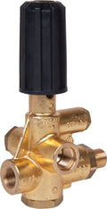 Interpump HM1 Unloader Valve
