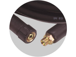 3/8" High Pressure Hose