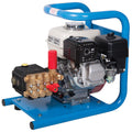 Evolution 1 10135 Petrol Pressure Washer