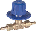 RD5 Inline Chemical Metering Valve