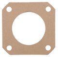 RS99 Gasket 10.0207.84