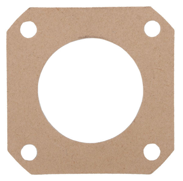 RS99 Gasket 10.0207.84