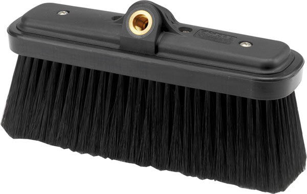 SP9 251mm Wash Brush