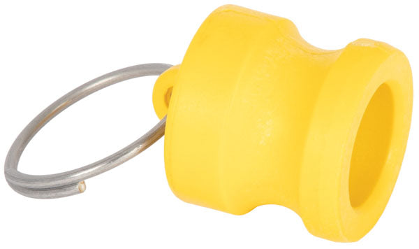 Cam Lever Adaptor Plug