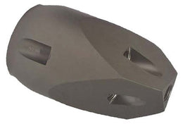 SNT Drain Cleaning Nozzle - 30