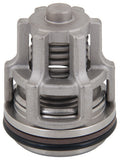 Outlet Valve Assembly 36.7143.01