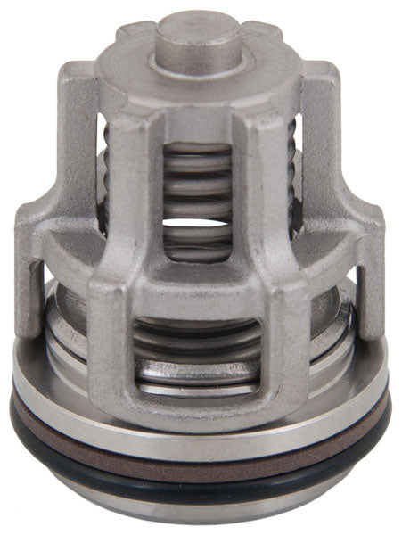 Outlet Valve Assembly 36.7143.01