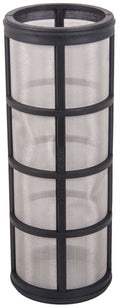 Banjo Filter Screen