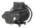 Flojet AD4/90 Multi-Chamber Bypass Pump